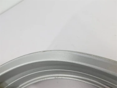 Felga koŁo tyŁ suzuki gsf 600 bandit 00-04