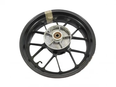 FELGA KOŁO TYŁ HONDA CB 500X 13-15