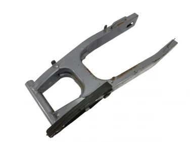 WAHACZ TYŁ ZAWIESZENIE HONDA NSR 125 JC22 93-02