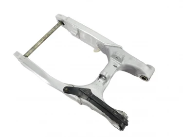 WAHACZ TYŁ ZAWIESZENIE HONDA VTR 1000 SC36 97-06 52200-MBB-000