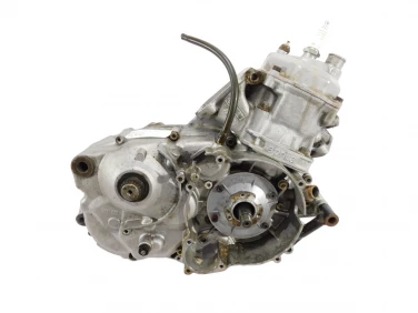SILNIK ENGINE APRILIA RS 125 1996 17693KM