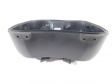 KUFER KUFRY TYŁ BMW R1200RT K26 05-13 K1300GT K44 09-11