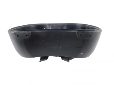 KUFER KUFRY TYŁ BMW R1200RT K26 05-13 K1300GT K44 09-11