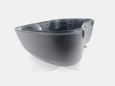 Kufer kufry tyŁ bmw r1200rt k26 05-13 k1300gt k44 09-11