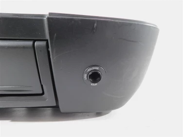 Kufer kufry tyŁ bmw r1200rt k26 05-13 k1300gt k44 09-11