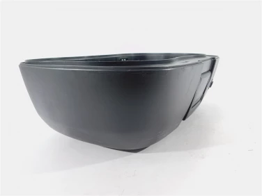 Kufer kufry tyŁ bmw r1200rt k26 05-13 k1300gt k44 09-11