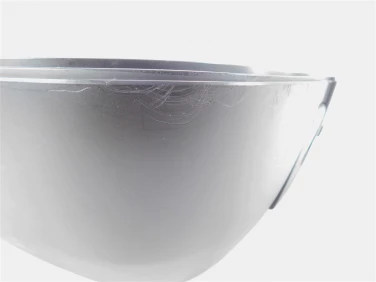 Kufer kufry tyŁ bmw r1200rt k26 05-13 k1300gt k44 09-11