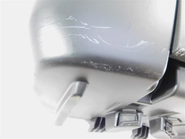 Kufer kufry tyŁ bmw r1200rt k26 05-13 k1300gt k44 09-11