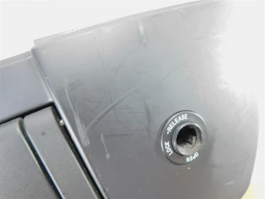 Kufer kufry tyŁ bmw r1200rt k26 05-13 k1300gt k44 09-11