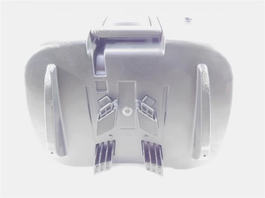 Kufer kufry tyŁ bmw r1200rt k26 05-13 k1300gt k44 09-11