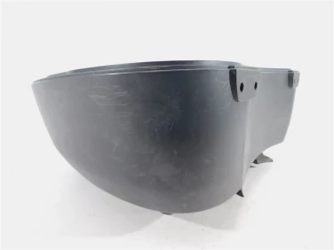 Kufer kufry tyŁ bmw r1200rt k26 05-13 k1300gt k44 09-11