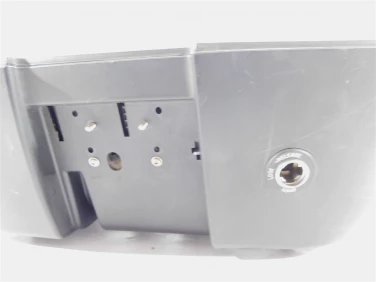 Kufer kufry tyŁ bmw r1200rt k26 05-13 k1300gt k44 09-11