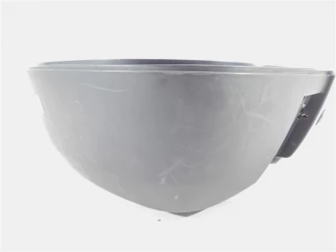 Kufer kufry tyŁ bmw r1200rt k26 05-13 k1300gt k44 09-11