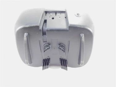 Kufer kufry tyŁ bmw r1200rt k26 05-13 k1300gt k44 09-11