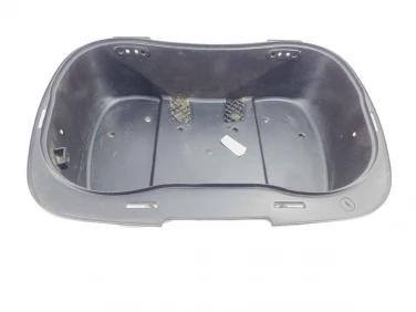 KUFER KUFRY TYŁ BMW R1200RT K26 05-13 K1300GT K44 09-11