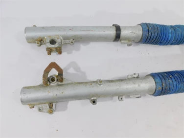 Laga pÓŁka zawiesznie lagi honda nx 650 dominator 88-00