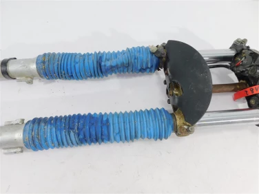 Laga pÓŁka zawiesznie lagi honda nx 650 dominator 88-00