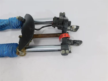 Laga pÓŁka zawiesznie lagi honda nx 650 dominator 88-00