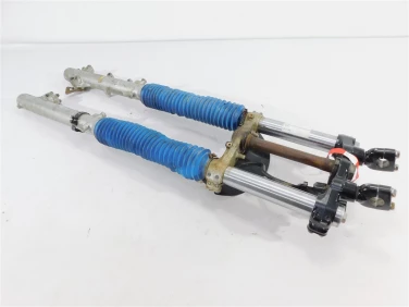 Laga pÓŁka zawiesznie lagi honda nx 650 dominator 88-00