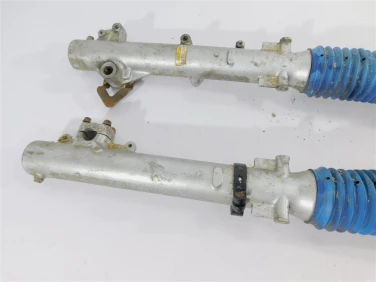 Laga pÓŁka zawiesznie lagi honda nx 650 dominator 88-00