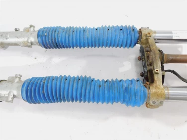 Laga pÓŁka zawiesznie lagi honda nx 650 dominator 88-00