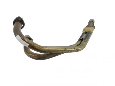 KOLANKO KOLEKTOR WYDECH YAMAHA XJ 600 DIVERSION 91-03
