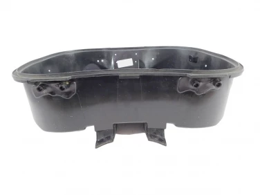 KUFER KUFRY TYŁ BMW R1200RT K26 05-13 K1300GT K44 09-11