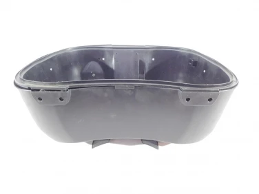 KUFER KUFRY TYŁ BMW R1200RT K26 05-13 K1300GT K44 09-11