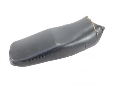 SIEDZENIE KANAPA FOTEL YAMAHA YBR 125 05-08