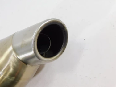 Wydech koŃcowy tŁumik ktm lc4 690 enduro 08-13