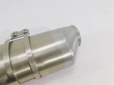 Wydech koŃcowy tŁumik ktm lc4 690 enduro 08-13