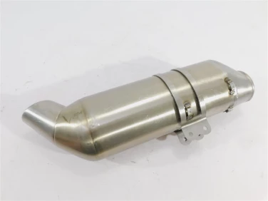 Wydech koŃcowy tŁumik ktm lc4 690 enduro 08-13