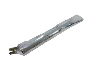 WYDECH KOŃCOWY TŁUMIK HONDA GL 1500 GOLD WING 88-00