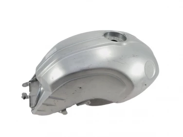 ZBIORNIK PALIWA BAK BMW R NINE T K21 13-16