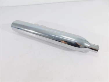 Wydech koŃcowy tŁumik victory judge hammer 1700 vic-100-eu