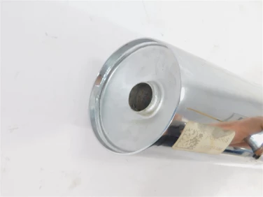 Wydech koŃcowy tŁumik victory judge hammer 1700 vic-100-eu