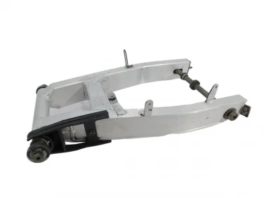 WAHACZ TYŁ ZAWIESZENIE YAMAHA FZ6 600 FAZER 04-09