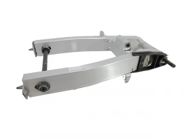 WAHACZ TYŁ ZAWIESZENIE YAMAHA FZ6 600 FAZER 04-09