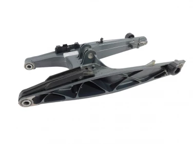 WAHACZ TYŁ ZAWIESZENIE KTM DUKE 390 13-17