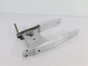 Wahacz tyŁ zawieszenie ducati monster 916 s4 01-03