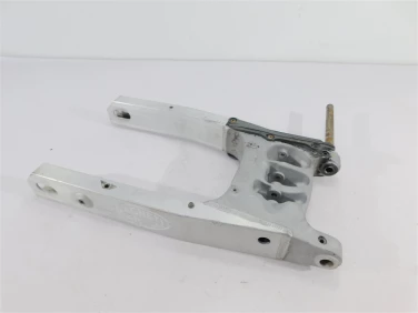 Wahacz tyŁ zawieszenie ducati monster 916 s4 01-03