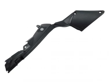 POKRYWA BOK BOCZNA LEWA SUZUKI DL 1000 V-STROM 13-19 OEM 47211-31J00
