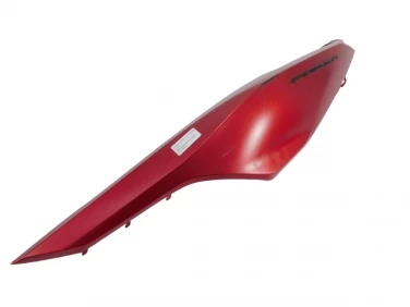 OGON OWIEWKA TYŁ LEWY HONDA NSS 125 FORZA 18-20 OEM 83600-KC8-T000