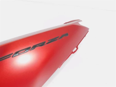 Ogon owiewka tyŁ lewy honda nss 125 forza 18-20 oem 83600-kc8-t000