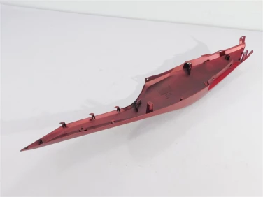 Ogon owiewka tyŁ lewy honda nss 125 forza 18-20 oem 83600-kc8-t000