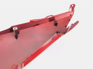 Ogon owiewka tyŁ lewy honda nss 125 forza 18-20 oem 83600-kc8-t000