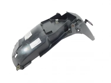 NADKOLE BŁOTNIK TYŁ PLASTIK YAMAHA TDM 850 96-01