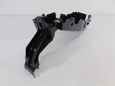 Nadkole bŁotnik tyŁ plastik triumph tiger 1050 06-12