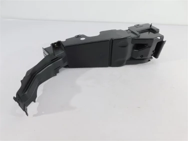 Nadkole bŁotnik tyŁ plastik triumph tiger 1050 06-12