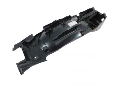 NADKOLE BŁOTNIK TYŁ PLASTIK BMW R1200GS K25 05-13
